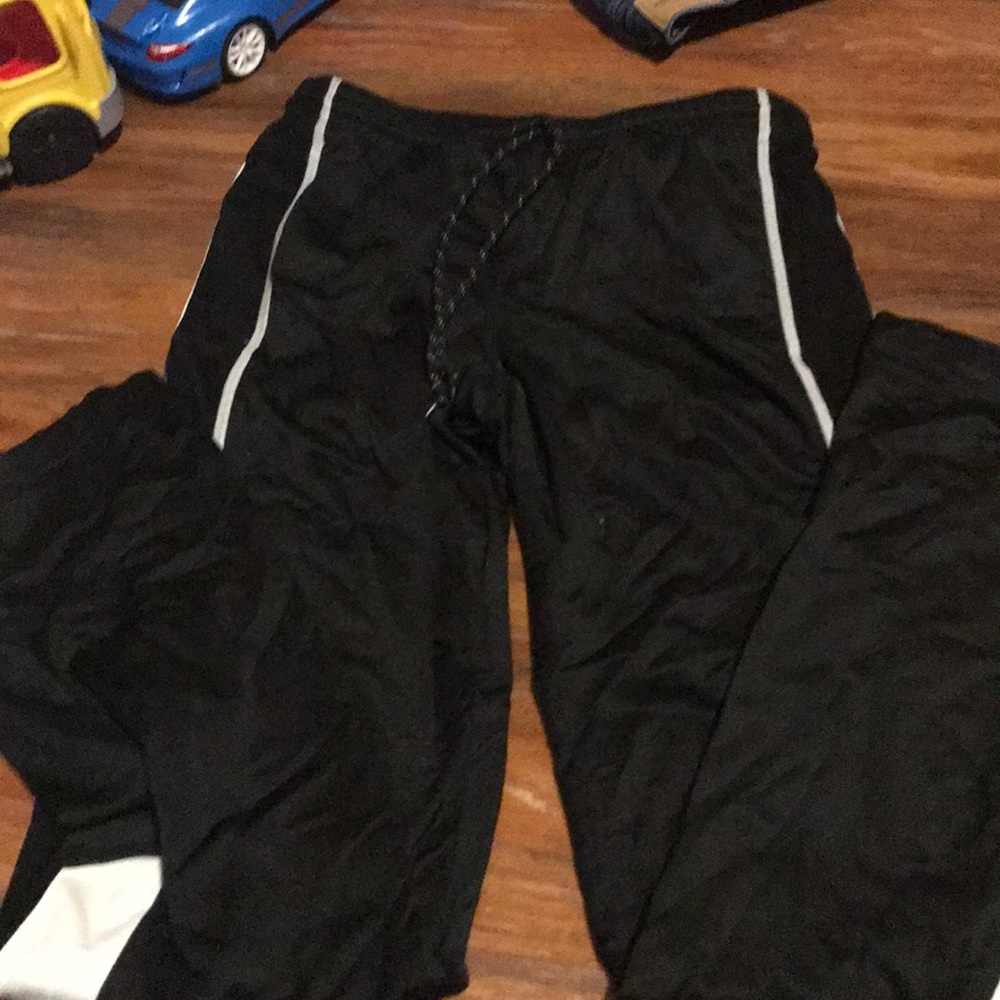 Adidas pants